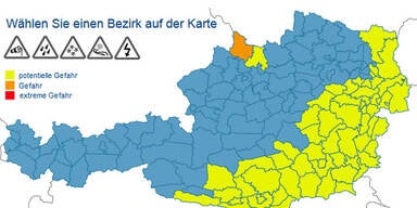 unwetter.jpg