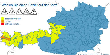 unwetter.jpg