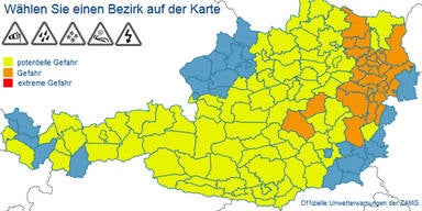 unwetter.jpg