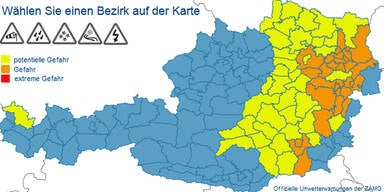 unwetter.jpg