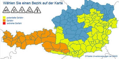 unwetter.jpg