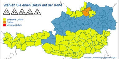unwetter.jpg