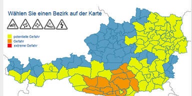 unwetter.jpg