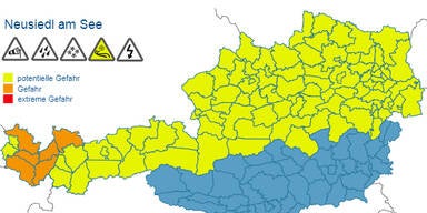 unwetter.jpg