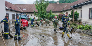 unwetter.jpg