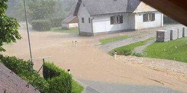 unwetter.jpg