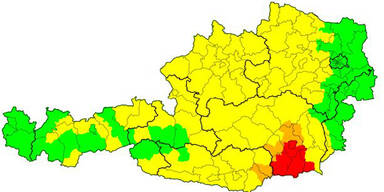 unwetter.jpg