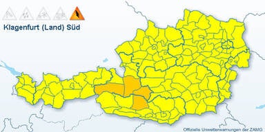 unwetter.jpg