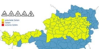 unwetter.jpg