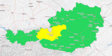 unwetter.jpg