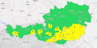 unwetter.jpg