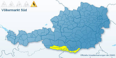 unwetter.jpg