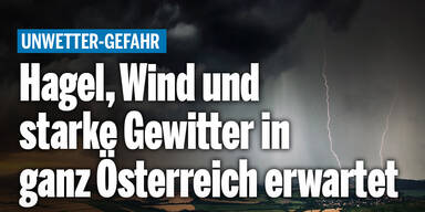 unwetter.jpg