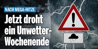 unwetter.jpg