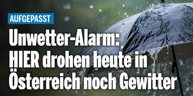 unwetter.jpg