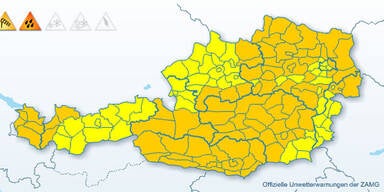 unwetter.jpg