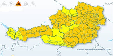 unwetter.jpg