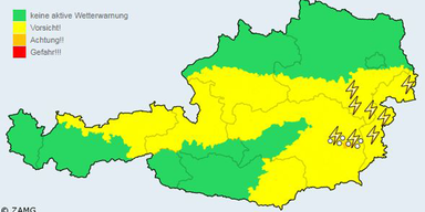 unwetter.png