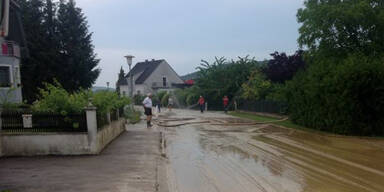 unwetter02.jpg