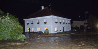 unwetter1-.jpg
