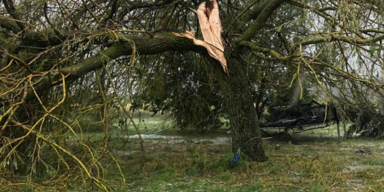 unwetter1.PNG