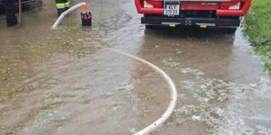 unwetter1.PNG