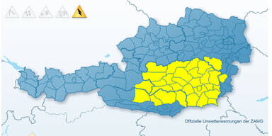 unwetter1.jpg