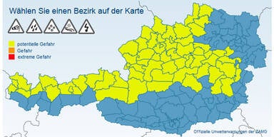 unwetter1.jpg