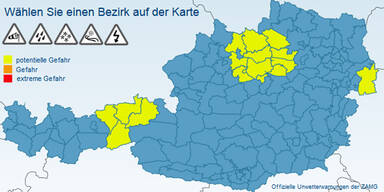 unwetter1.jpg