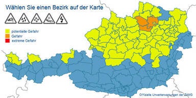 unwetter1.jpg