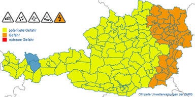 unwetter1.jpg