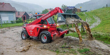 unwetter1.jpg