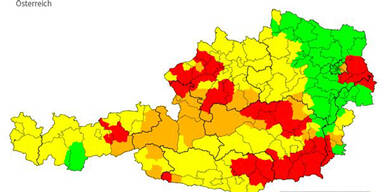 unwetter1.jpg