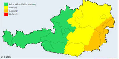 unwetter1.jpg