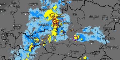 unwetter1.jpg