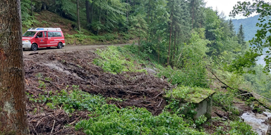 unwetter12.png