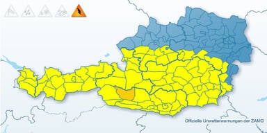 unwetter1445.jpg
