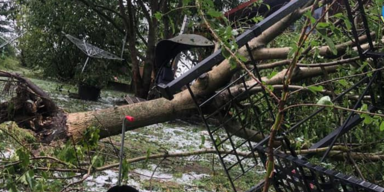 unwetter2.PNG