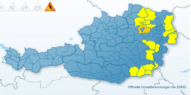 unwetter2.jpg