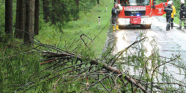 unwetter2.jpg