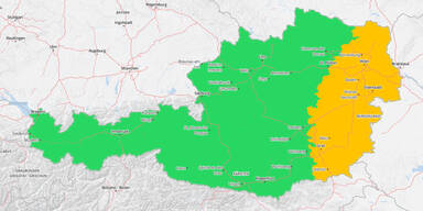 unwetter2.jpg