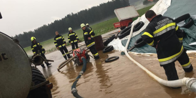 unwetter3.PNG