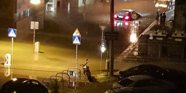 unwetter3.jpg