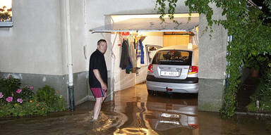 unwetter3.jpg