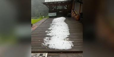 unwetter3.png