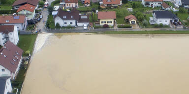 unwetter3_apa_bfvgu.jpg