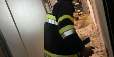 unwetter4.PNG