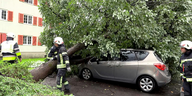 unwetter5.png