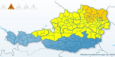 unwetter52.jpg
