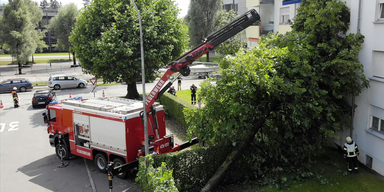 unwetter6.png